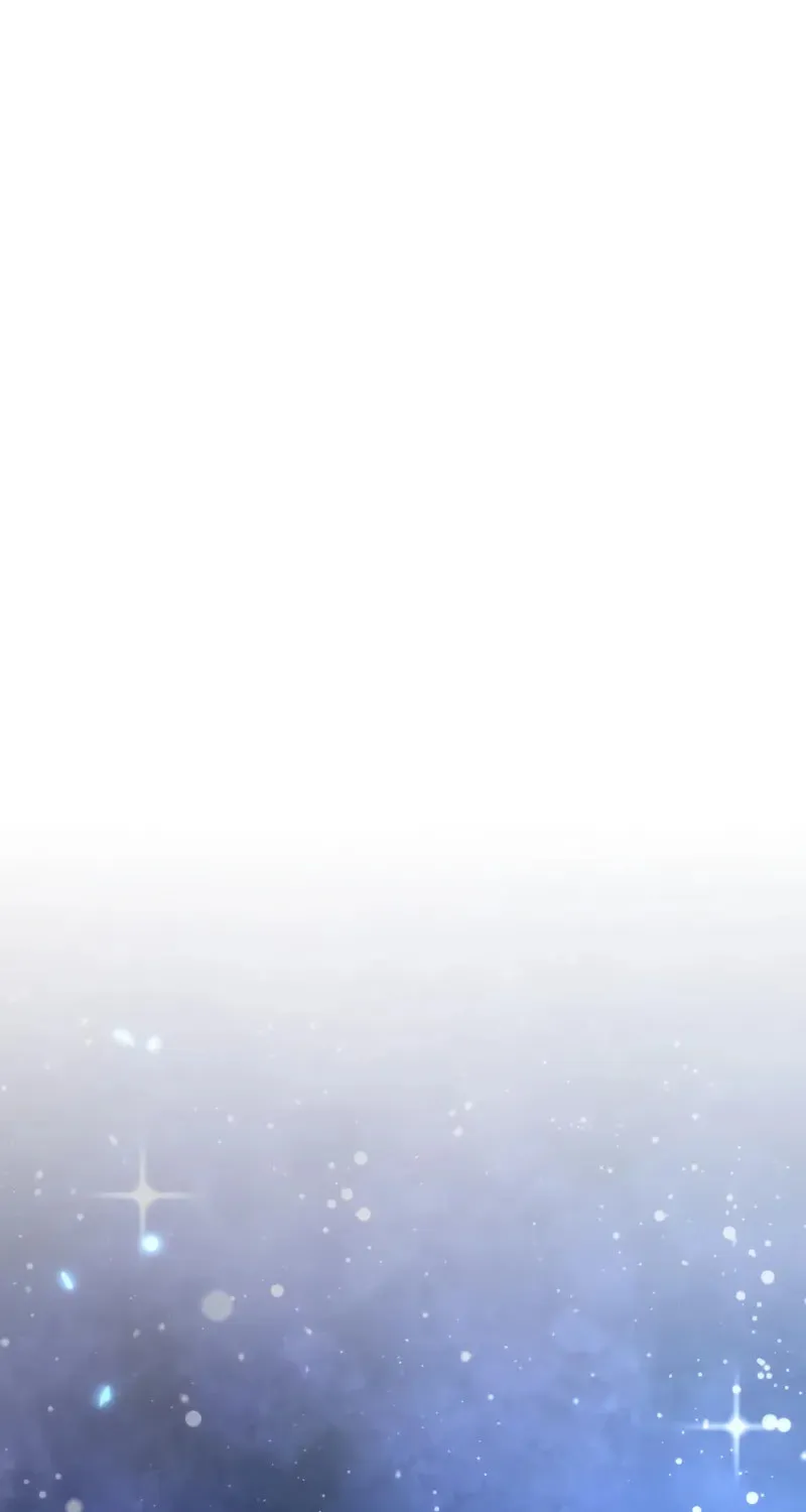 Read Past Life Regressor chapter 101 image 68 on Lezhin