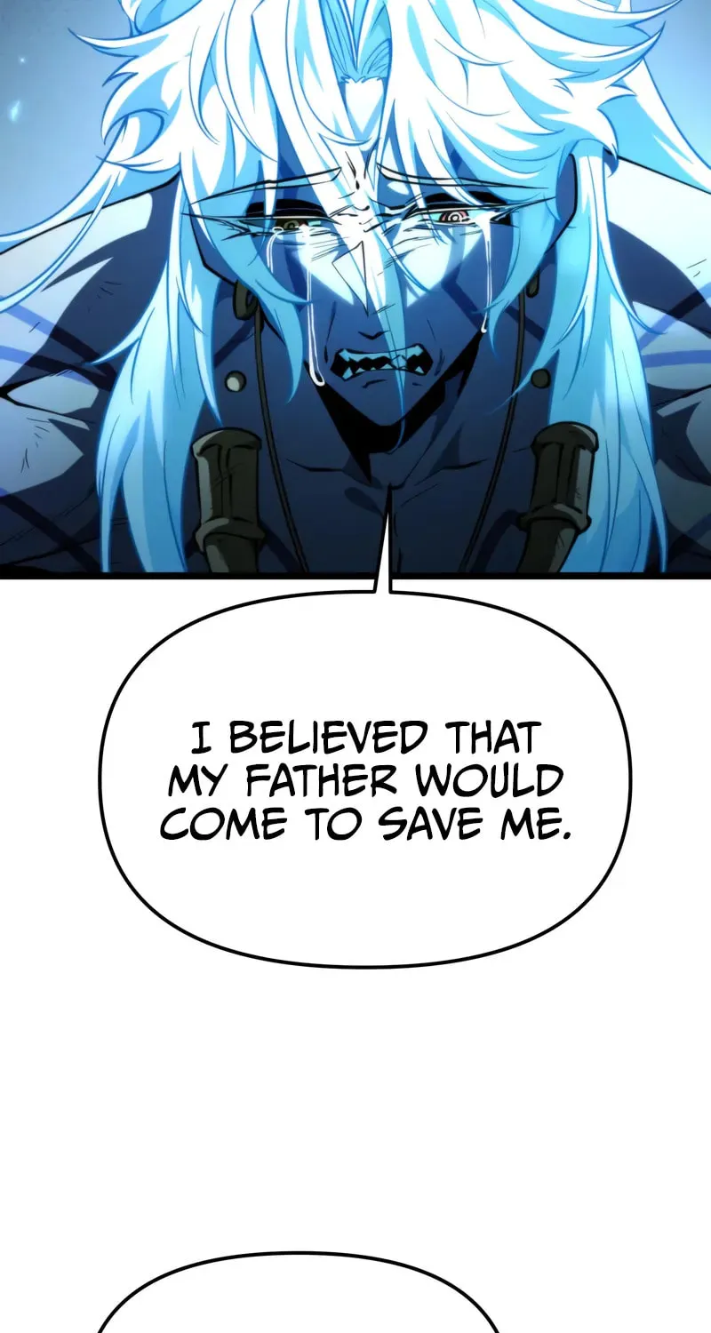 Read Past Life Regressor chapter 101 image 7 on Lezhin