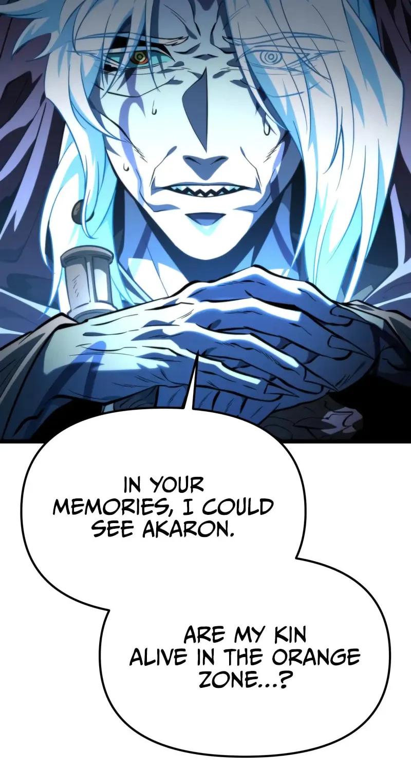 Read Past Life Regressor chapter 101 image 71 on Lezhin