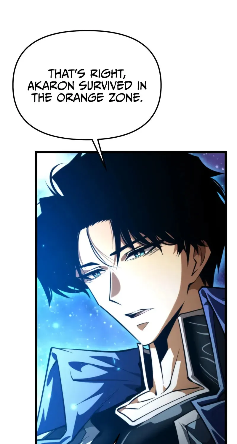 Read Past Life Regressor chapter 101 image 72 on Lezhin