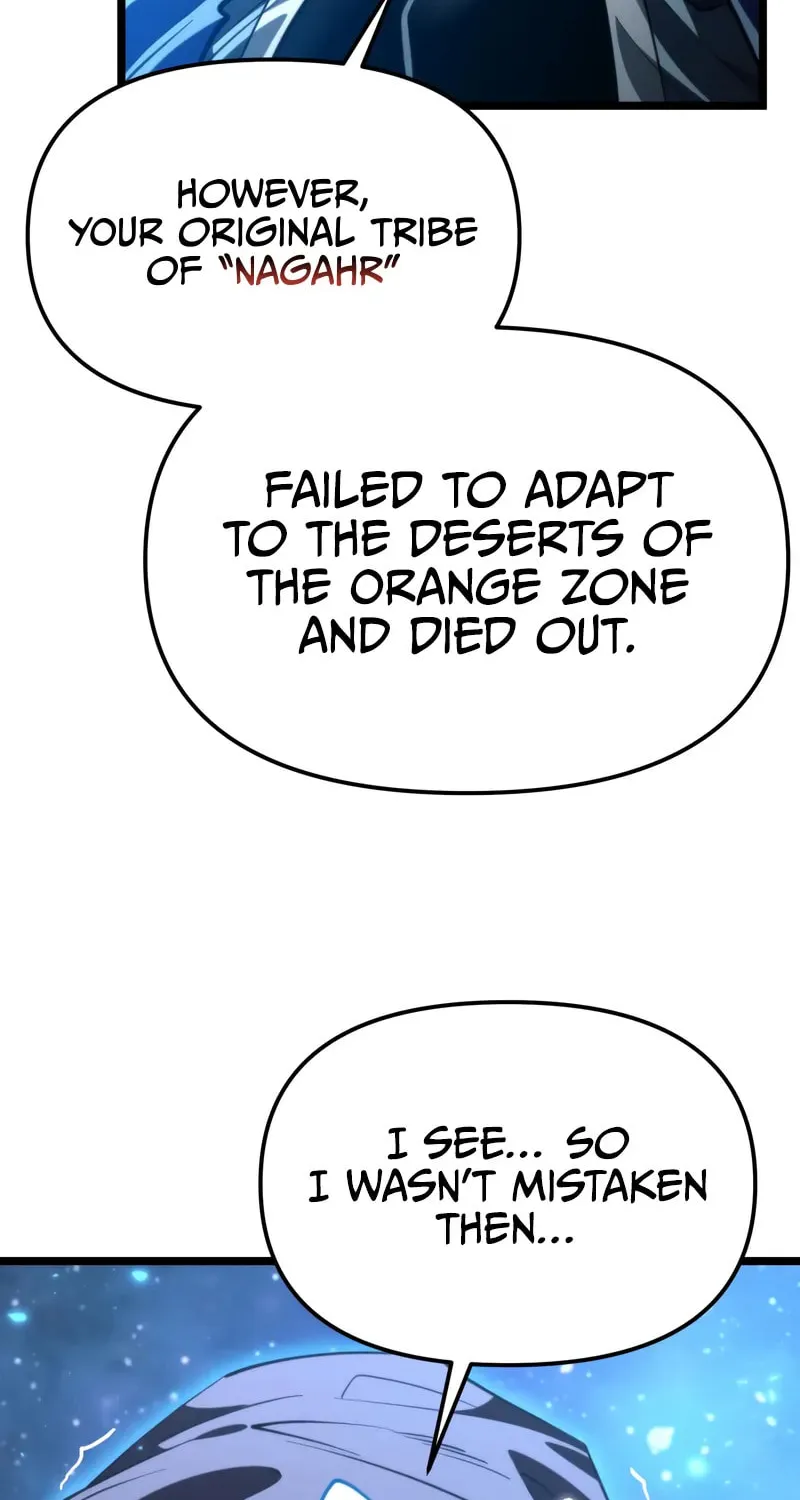 Read Past Life Regressor chapter 101 image 73 on Lezhin