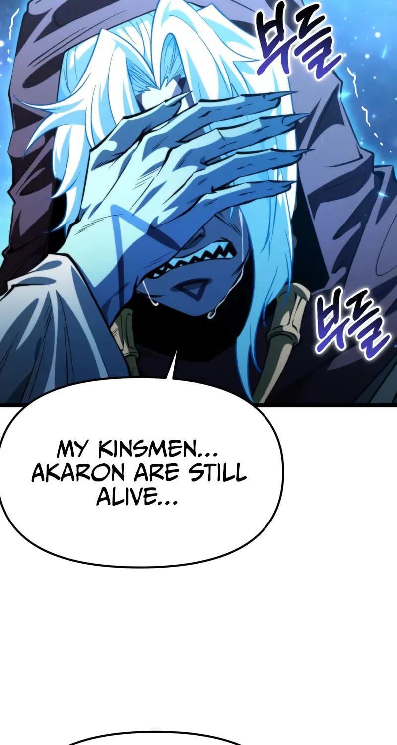 Read Past Life Regressor chapter 101 image 74 on Lezhin