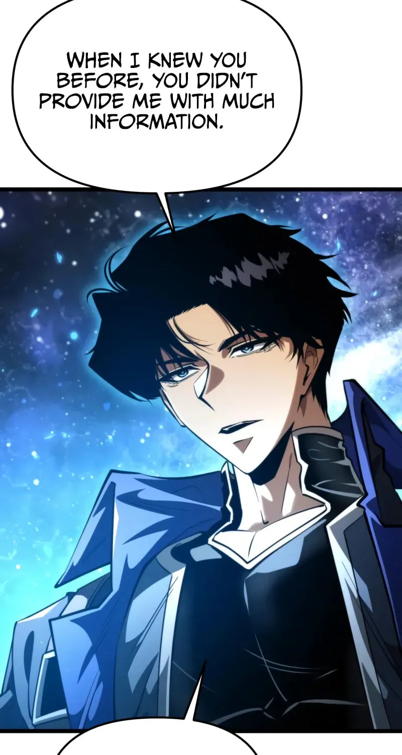 Read Past Life Regressor chapter 101 image 75 on Lezhin