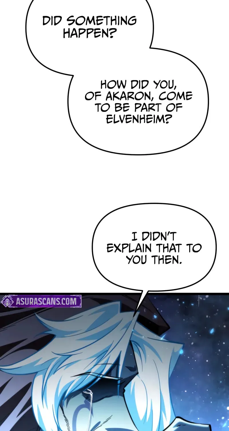Read Past Life Regressor chapter 101 image 76 on Lezhin