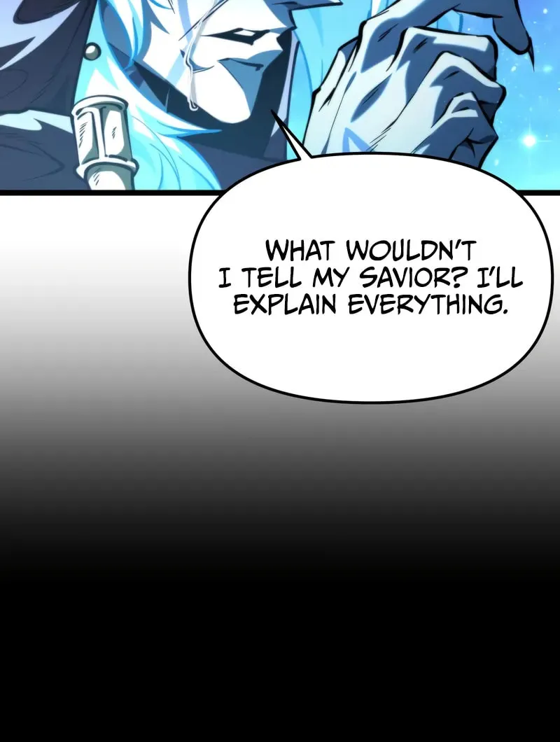 Read Past Life Regressor chapter 101 image 77 on Lezhin