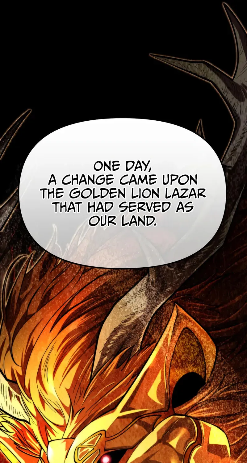 Read Past Life Regressor chapter 101 image 78 on Lezhin