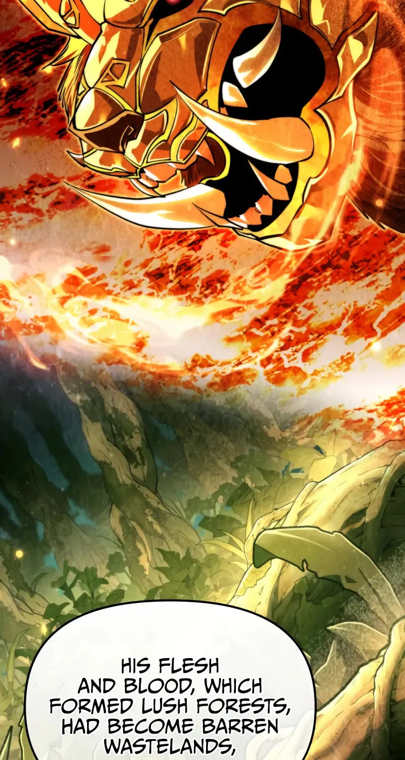 Read Past Life Regressor chapter 101 image 79 on Lezhin