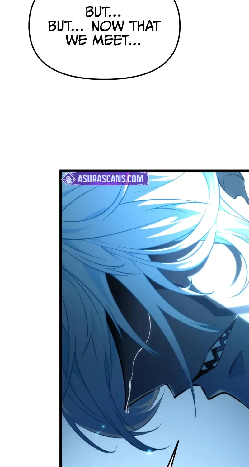 Read Past Life Regressor chapter 101 image 8 on Lezhin