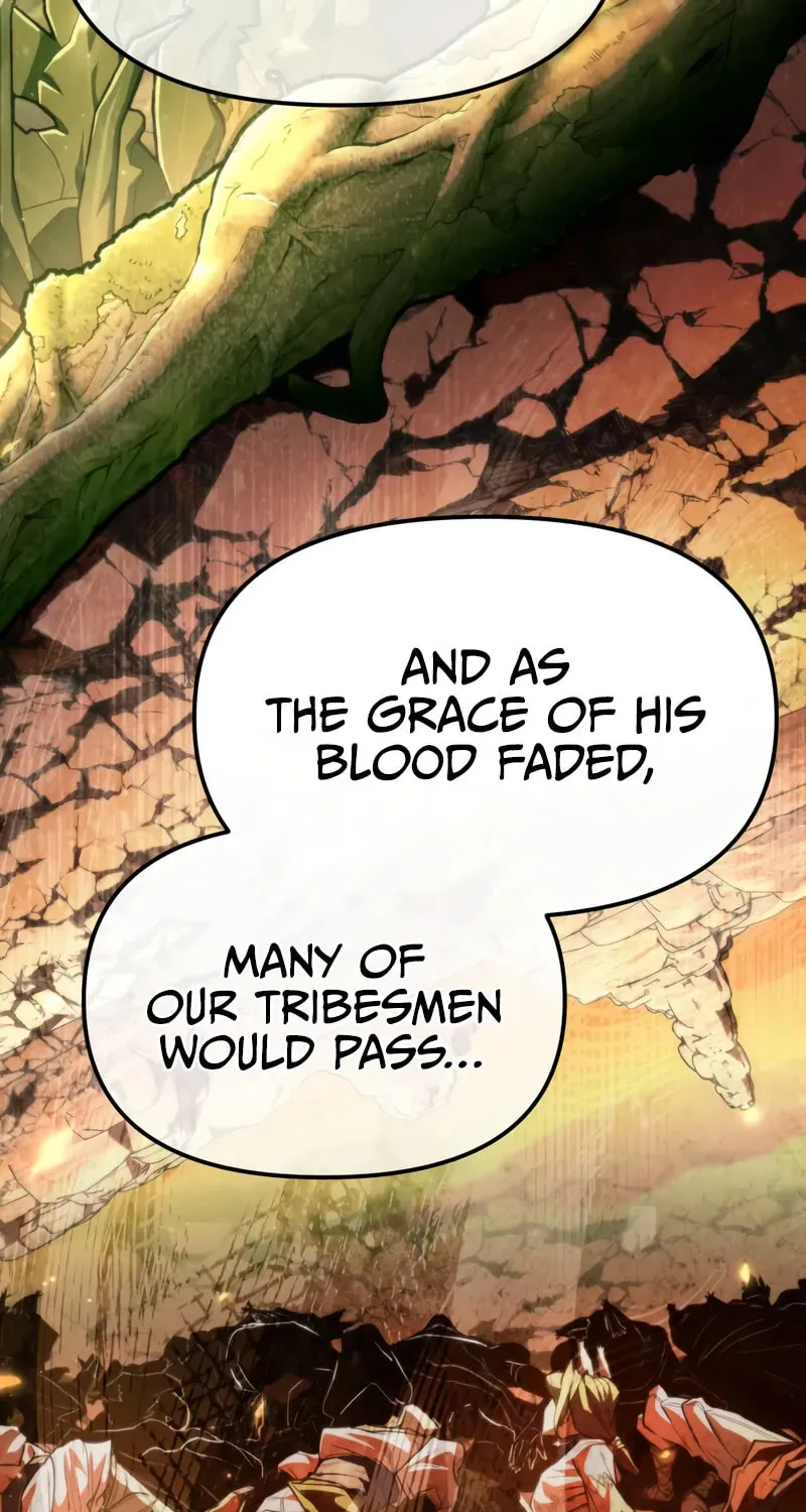 Read Past Life Regressor chapter 101 image 80 on Lezhin