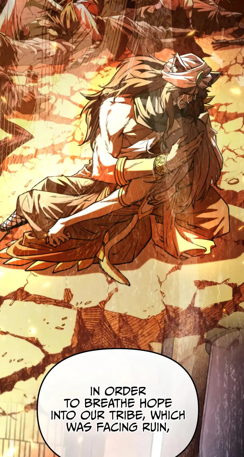 Read Past Life Regressor chapter 101 image 81 on Lezhin