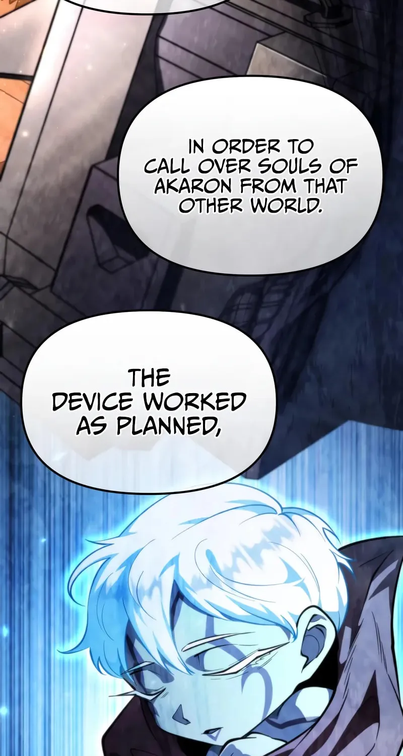 Read Past Life Regressor chapter 101 image 83 on Lezhin