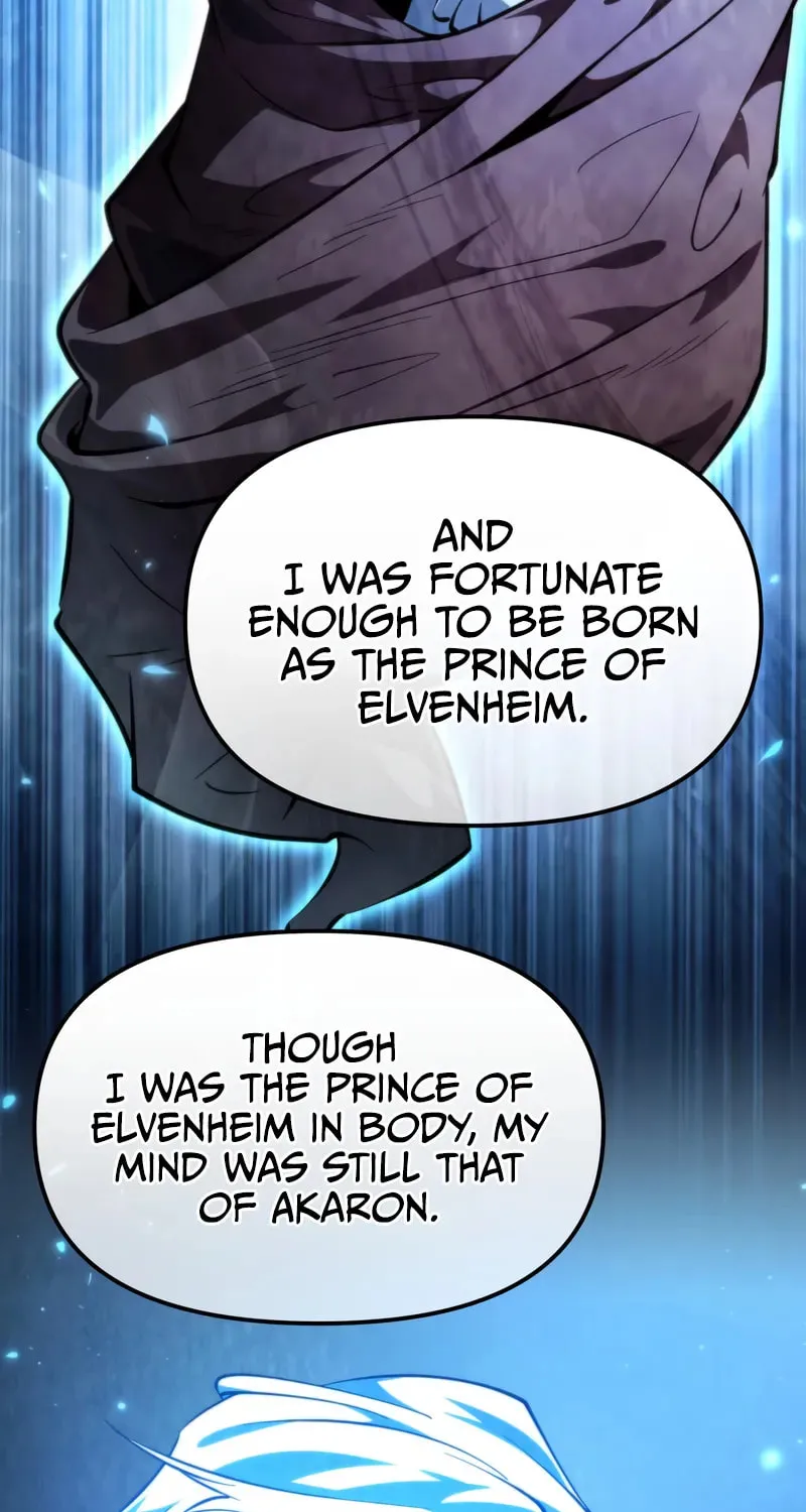 Read Past Life Regressor chapter 101 image 84 on Lezhin