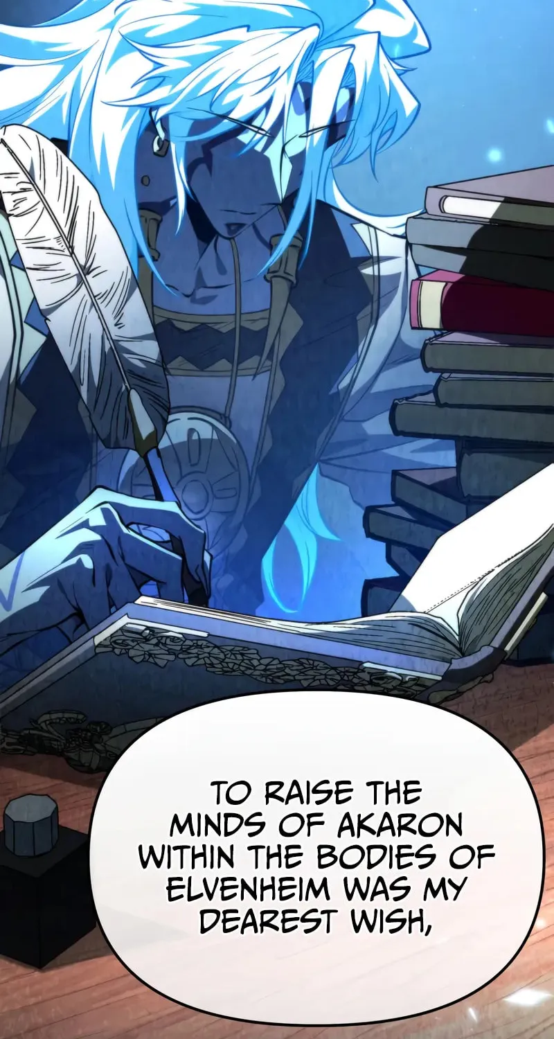 Read Past Life Regressor chapter 101 image 85 on Lezhin