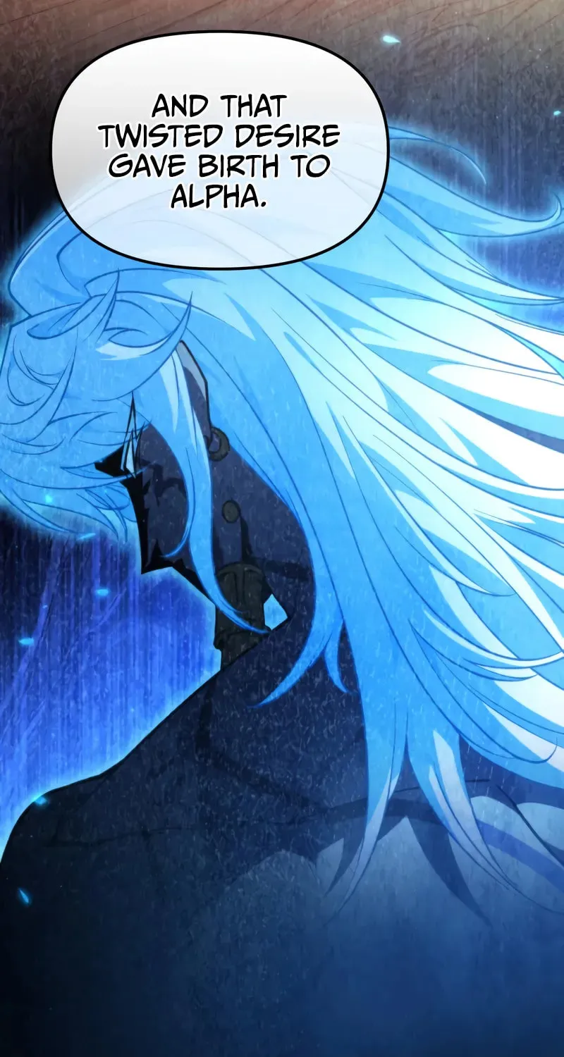 Read Past Life Regressor chapter 101 image 86 on Lezhin