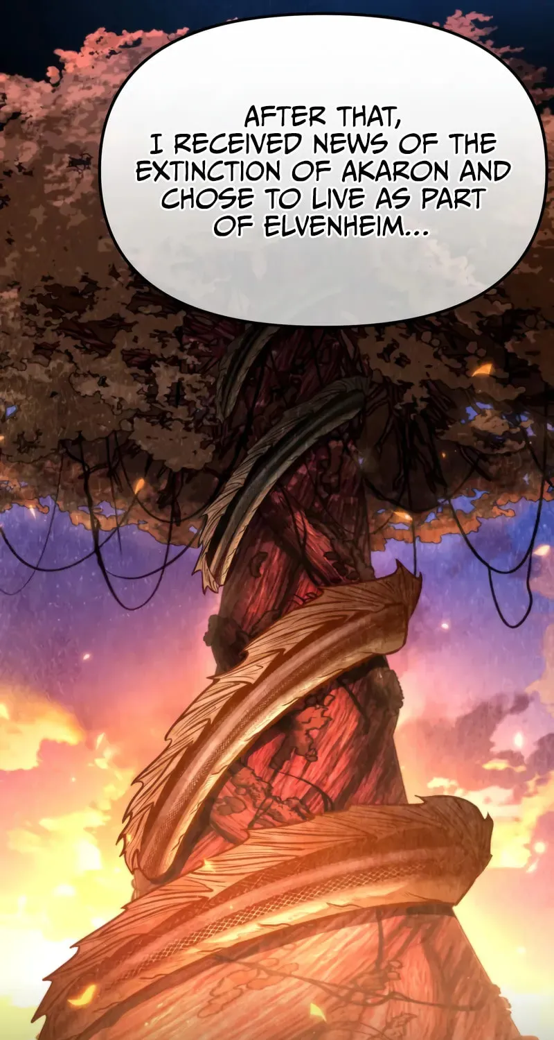Read Past Life Regressor chapter 101 image 88 on Lezhin