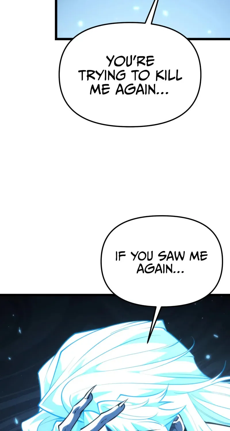Read Past Life Regressor chapter 101 image 9 on Lezhin