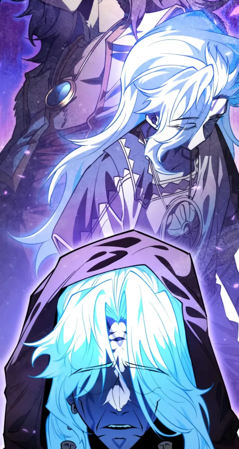 Read Past Life Regressor chapter 101 image 90 on Lezhin