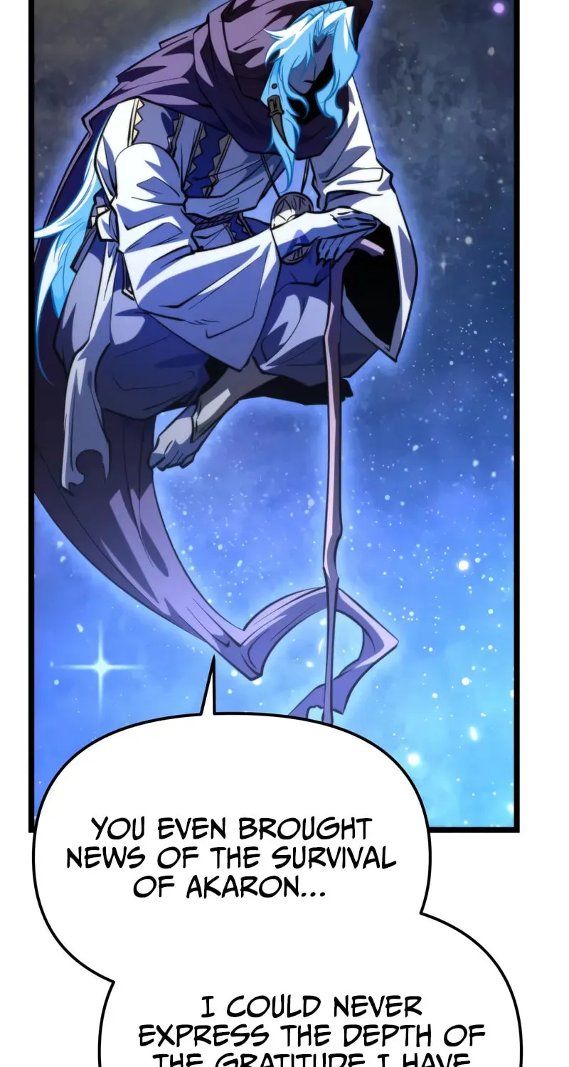 Read Past Life Regressor chapter 101 image 92 on Lezhin