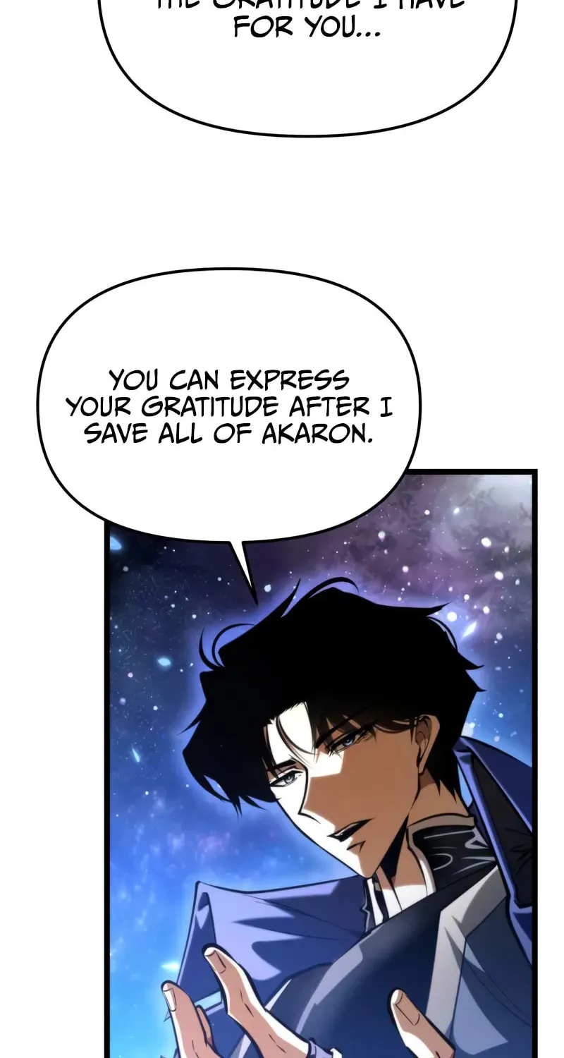 Read Past Life Regressor chapter 101 image 93 on Lezhin