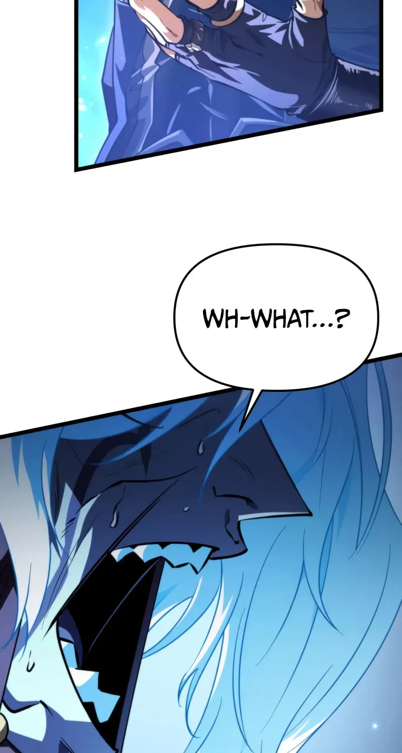 Read Past Life Regressor chapter 101 image 94 on Lezhin