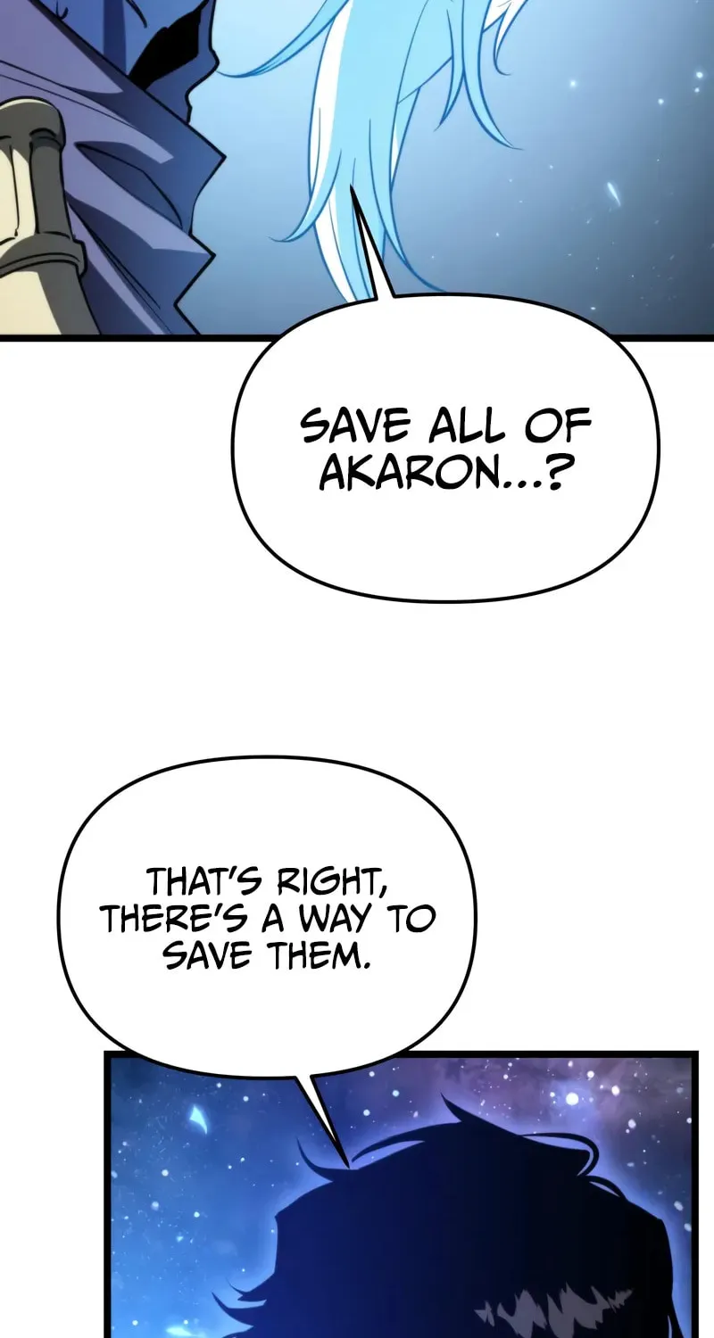 Read Past Life Regressor chapter 101 image 95 on Lezhin