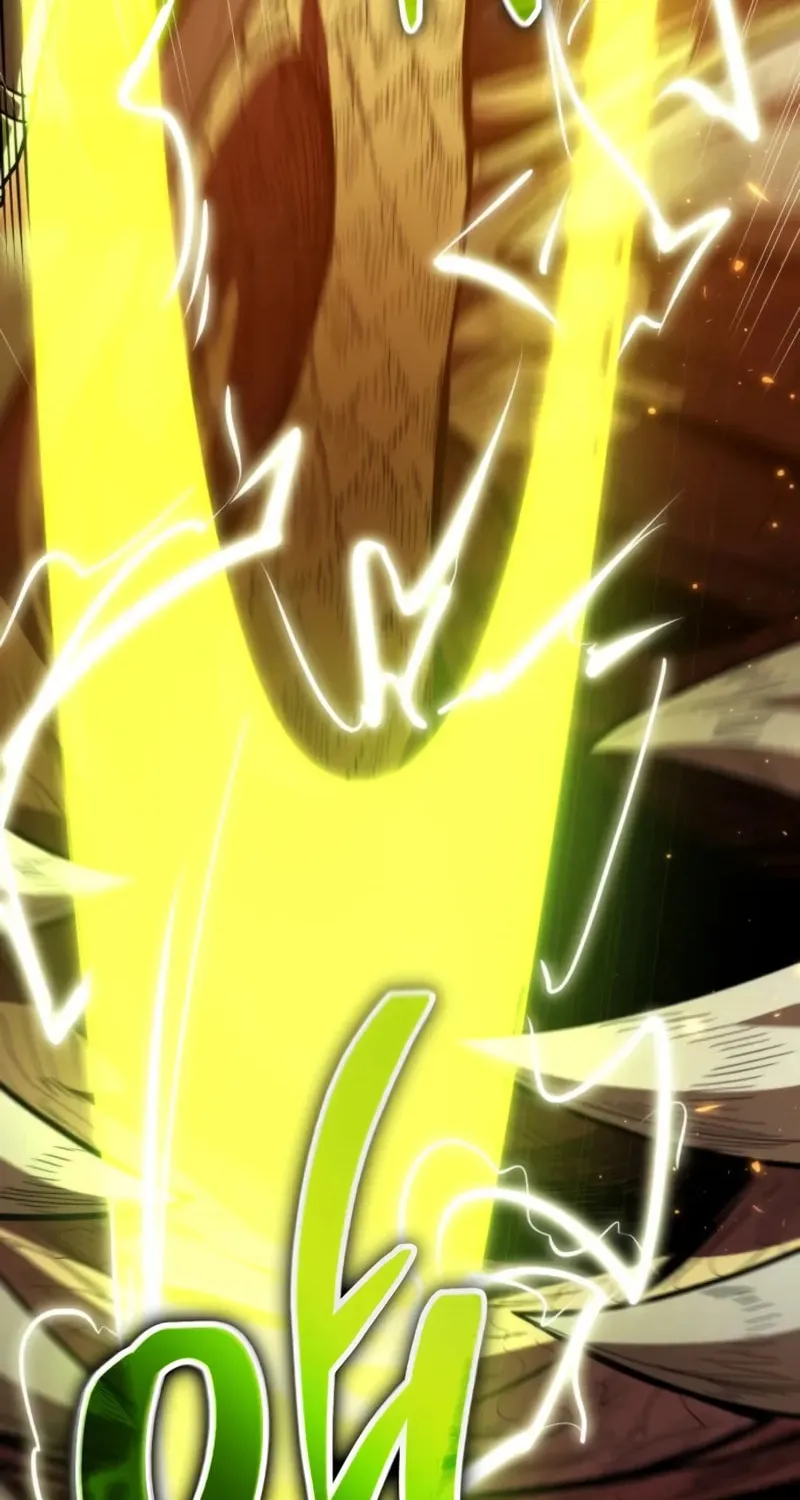 Read Past Life Regressor chapter 102 image 103 on Lezhin