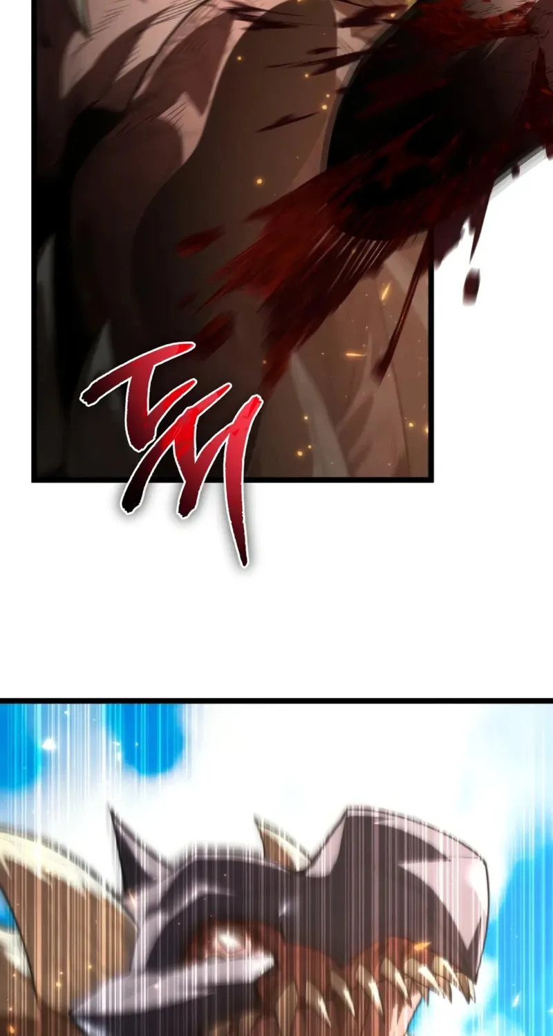 Read Past Life Regressor chapter 102 image 106 on Lezhin