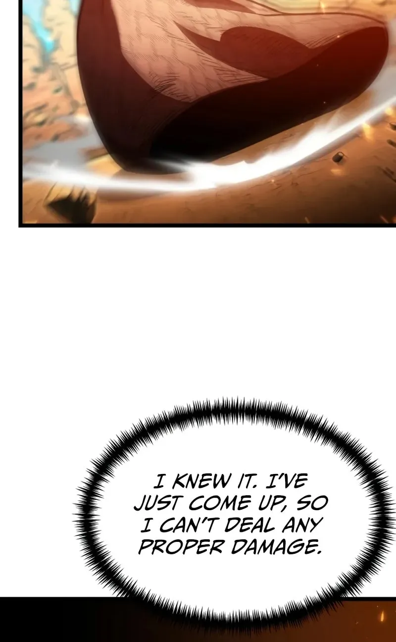 Read Past Life Regressor chapter 102 image 109 on Lezhin