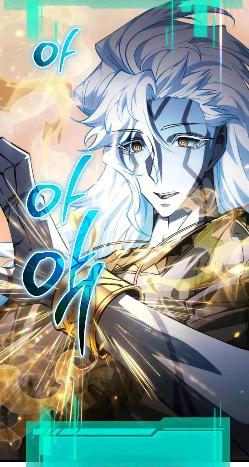 Read Past Life Regressor chapter 102 image 11 on Lezhin