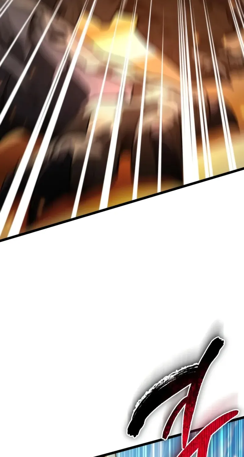 Read Past Life Regressor chapter 102 image 113 on Lezhin