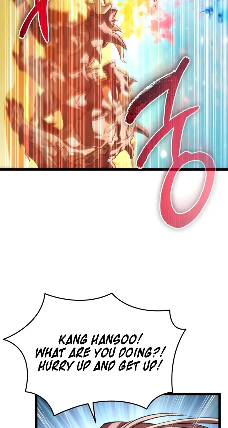 Read Past Life Regressor chapter 102 image 115 on Lezhin
