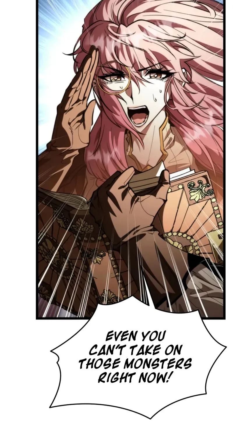 Read Past Life Regressor chapter 102 image 116 on Lezhin