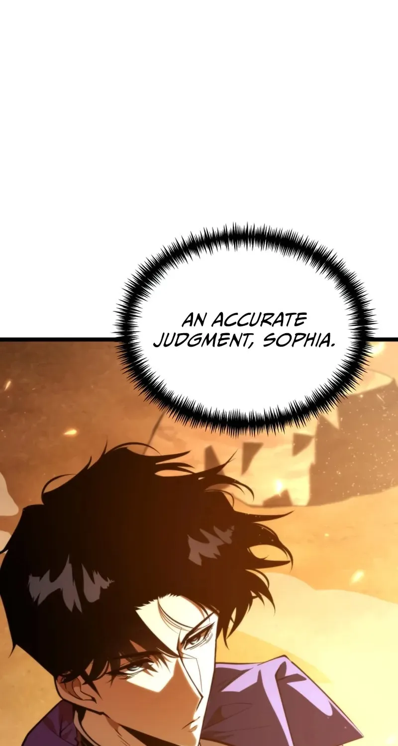 Read Past Life Regressor chapter 102 image 117 on Lezhin