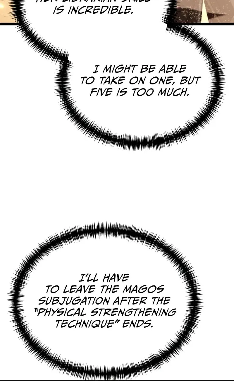 Read Past Life Regressor chapter 102 image 119 on Lezhin
