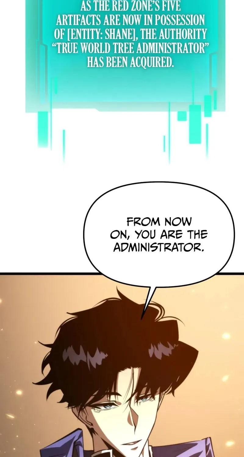 Read Past Life Regressor chapter 102 image 12 on Lezhin
