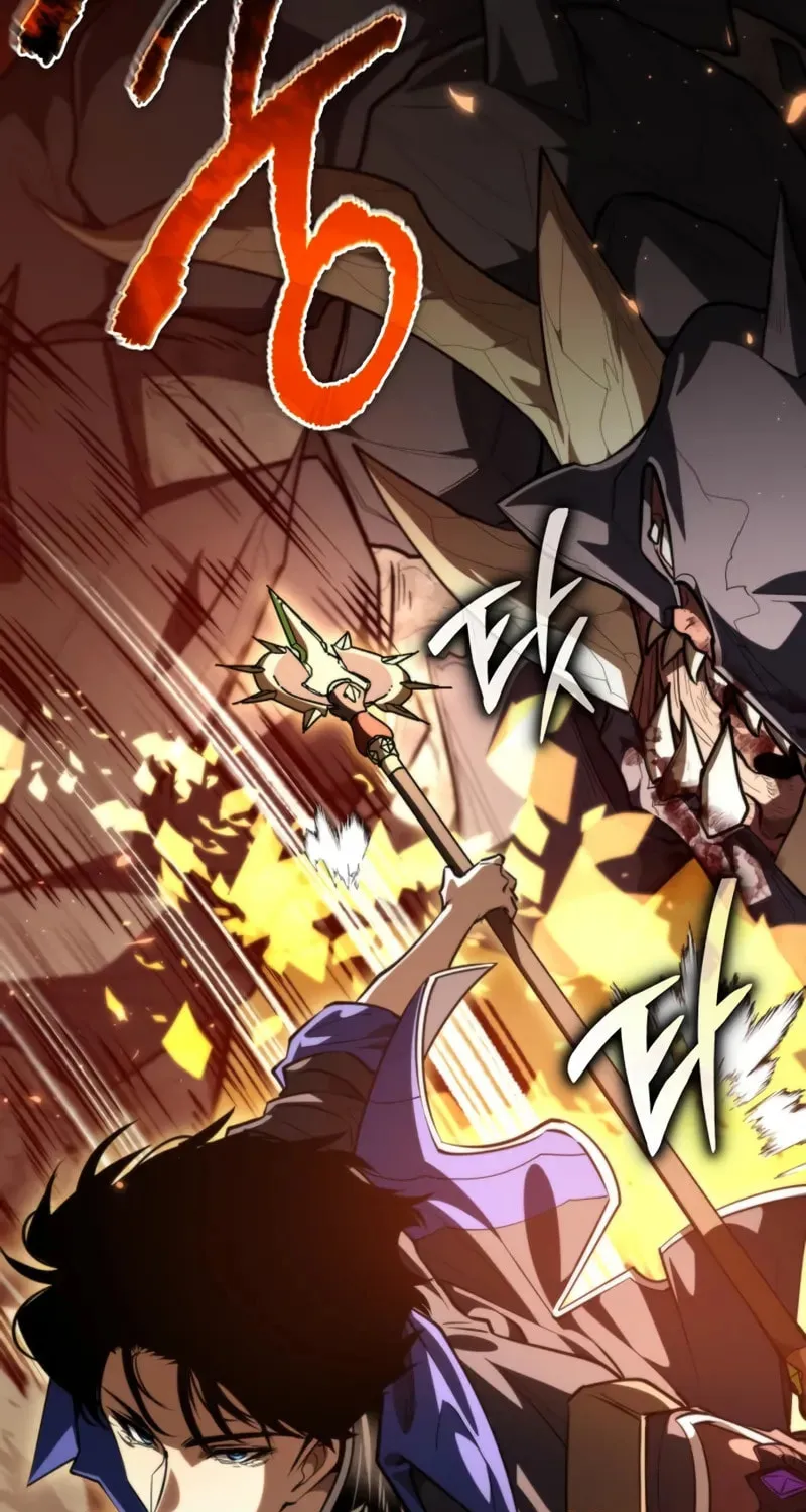 Read Past Life Regressor chapter 102 image 124 on Lezhin