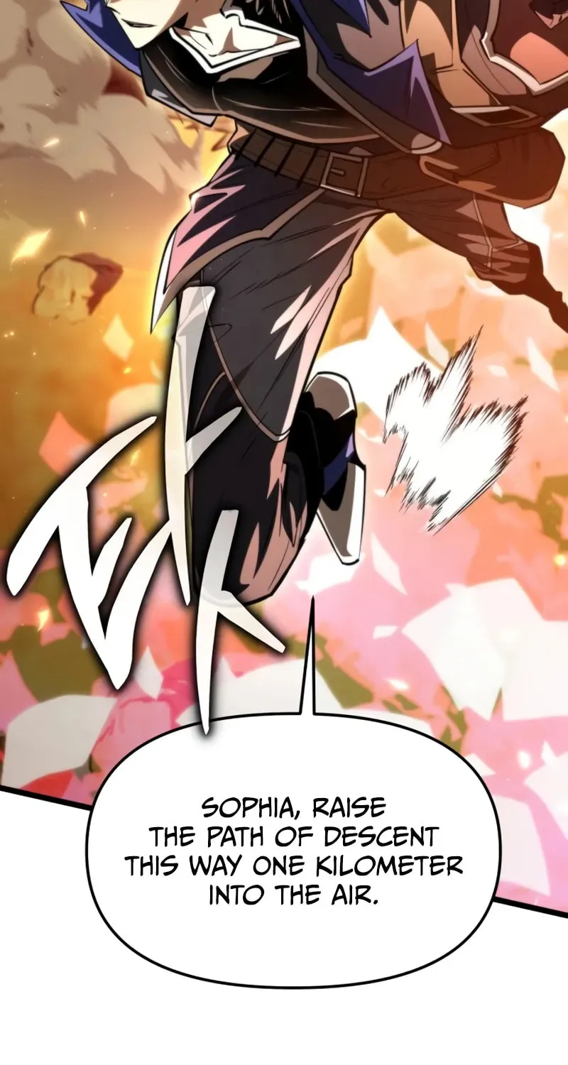 Read Past Life Regressor chapter 102 image 125 on Lezhin