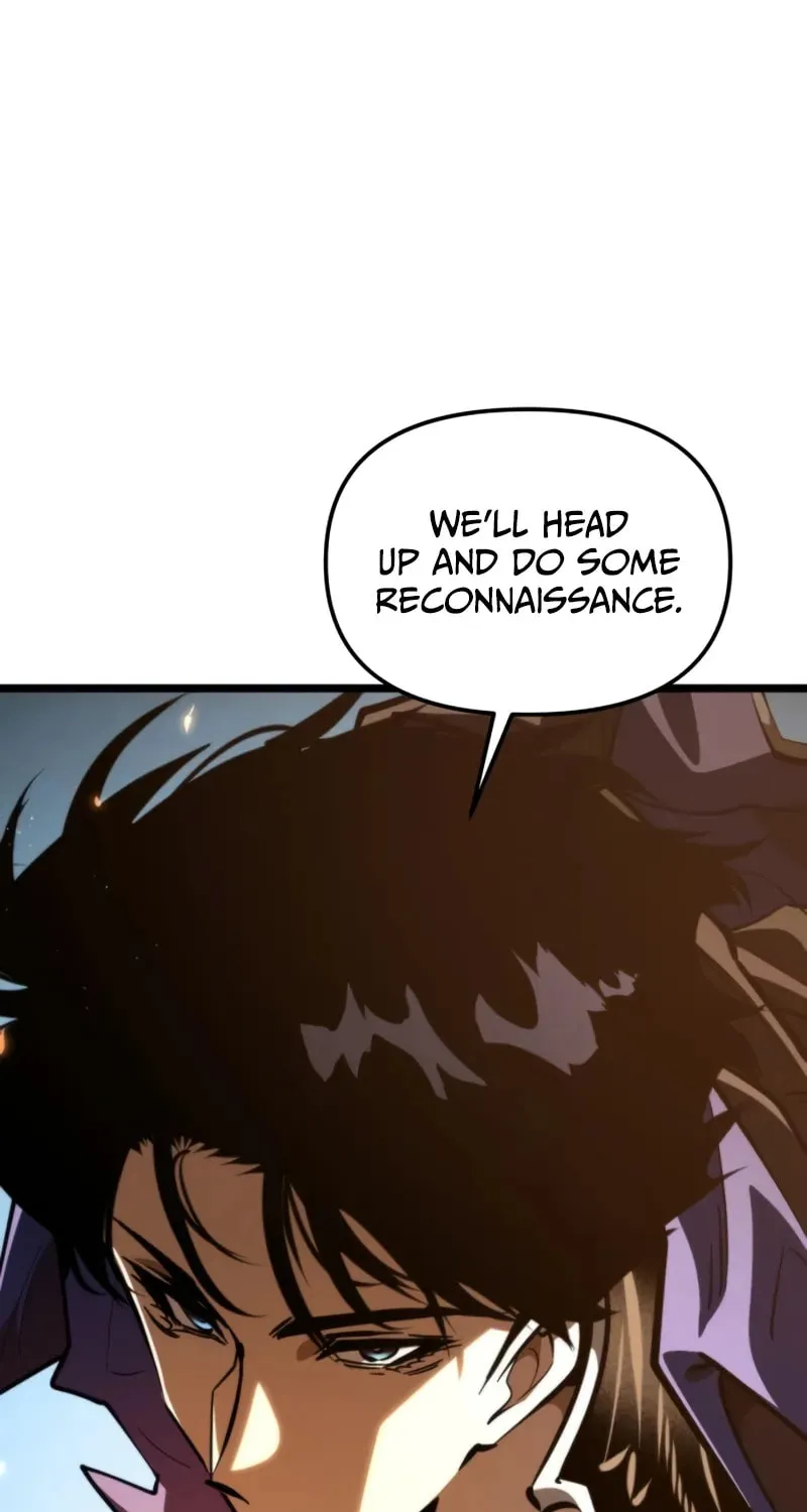 Read Past Life Regressor chapter 102 image 126 on Lezhin