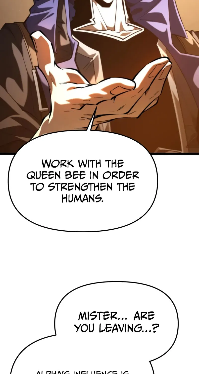 Read Past Life Regressor chapter 102 image 13 on Lezhin