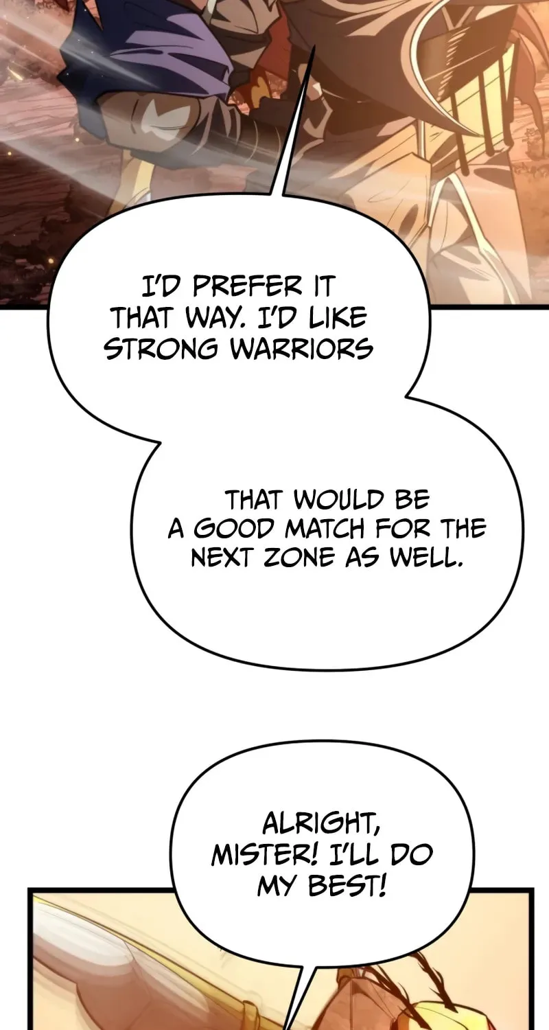 Read Past Life Regressor chapter 102 image 15 on Lezhin