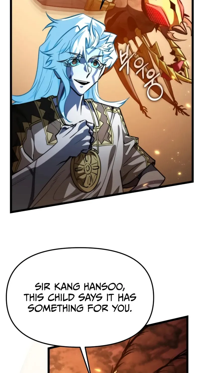 Read Past Life Regressor chapter 102 image 16 on Lezhin