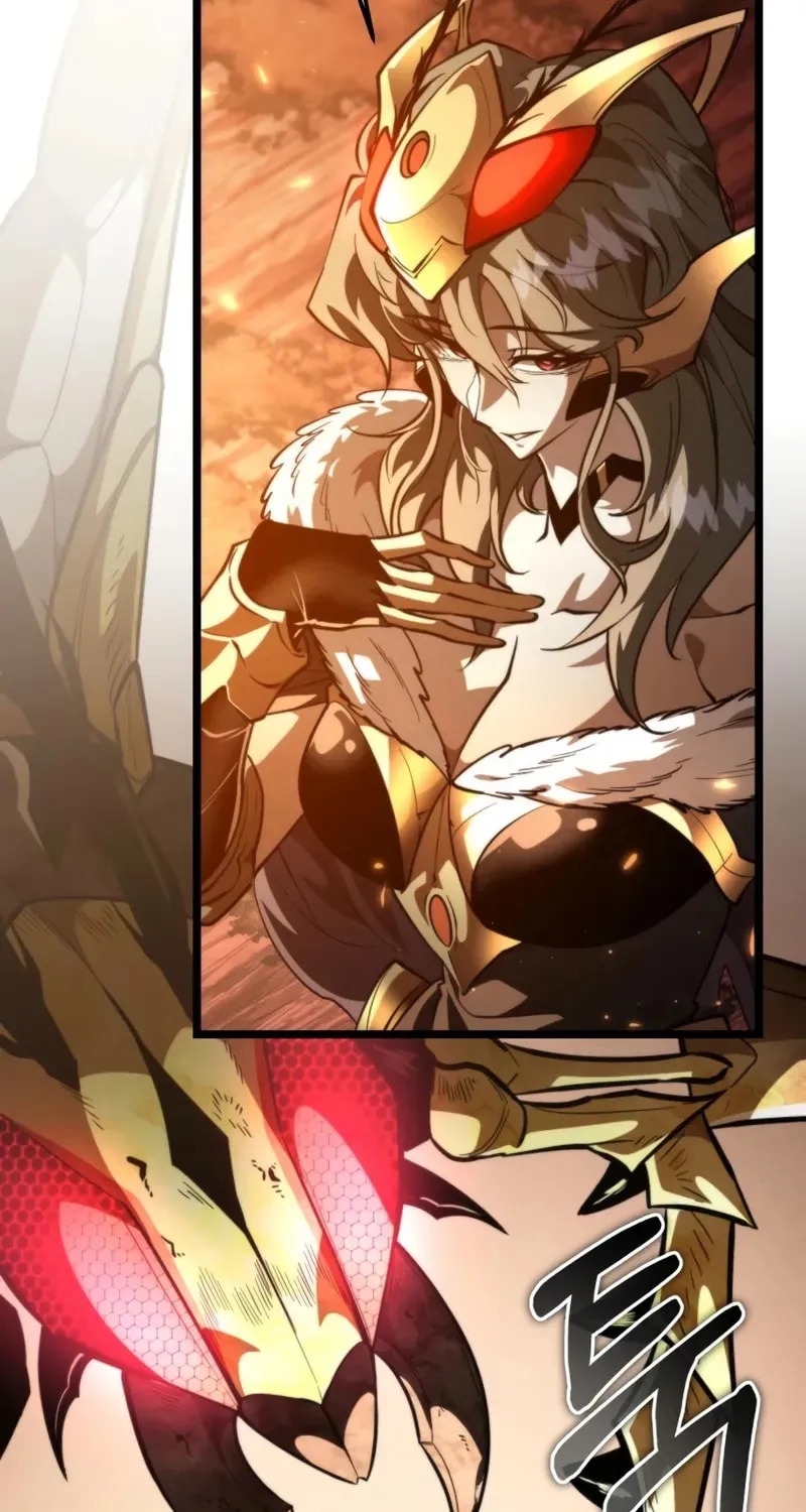 Read Past Life Regressor chapter 102 image 17 on Lezhin