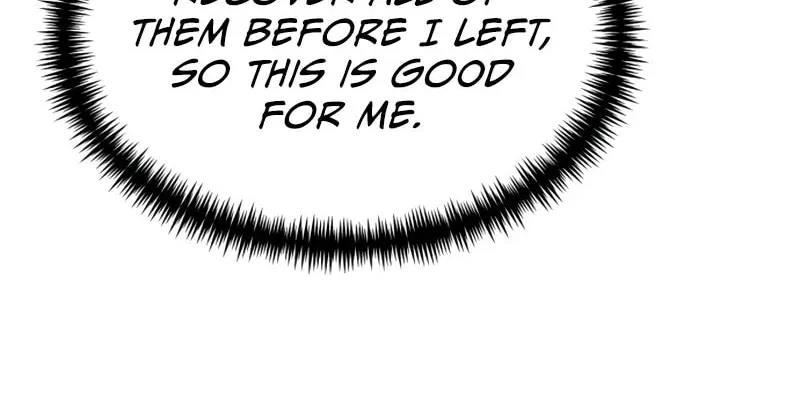 Read Past Life Regressor chapter 102 image 20 on Lezhin