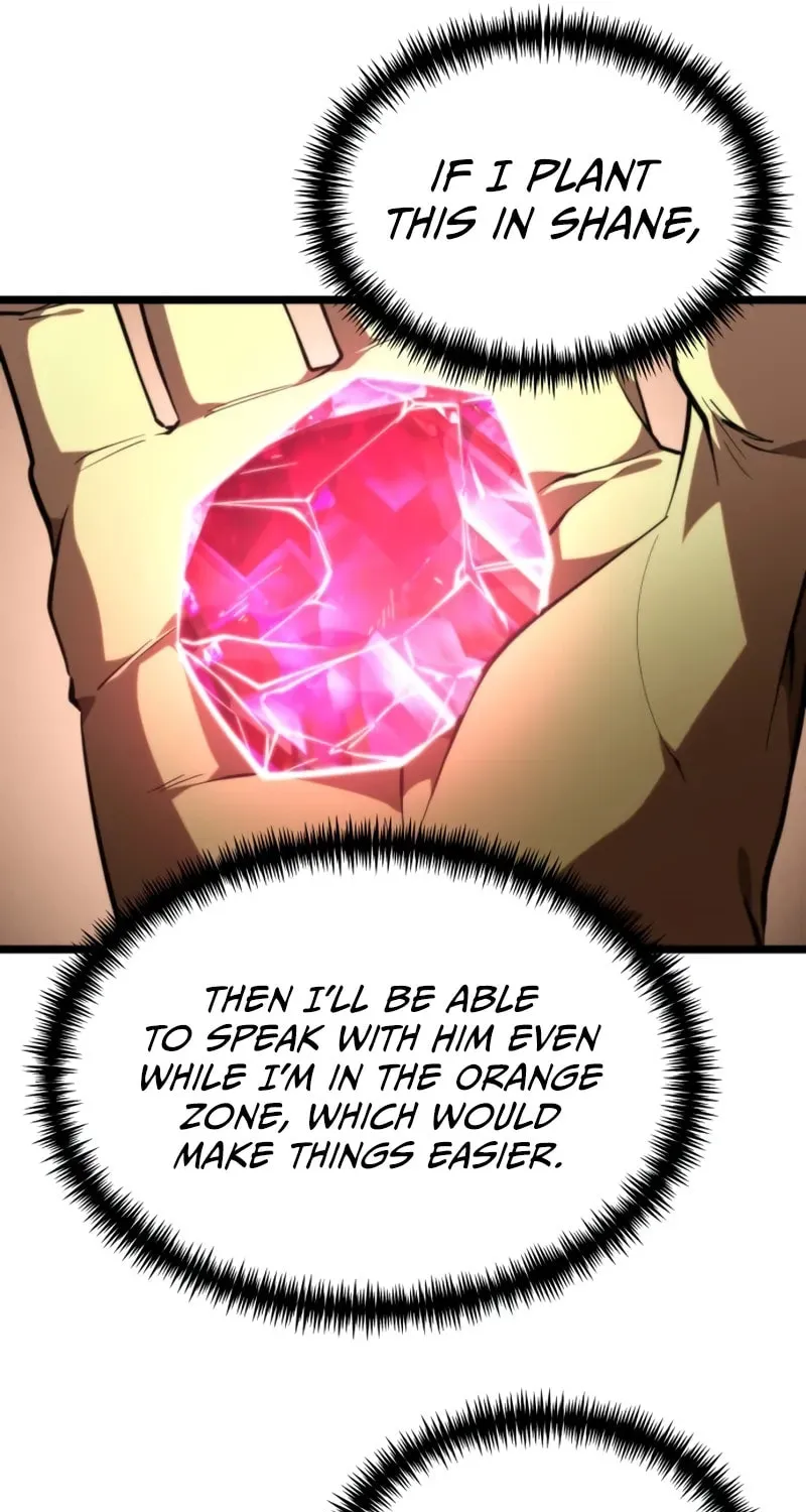 Read Past Life Regressor chapter 102 image 21 on Lezhin