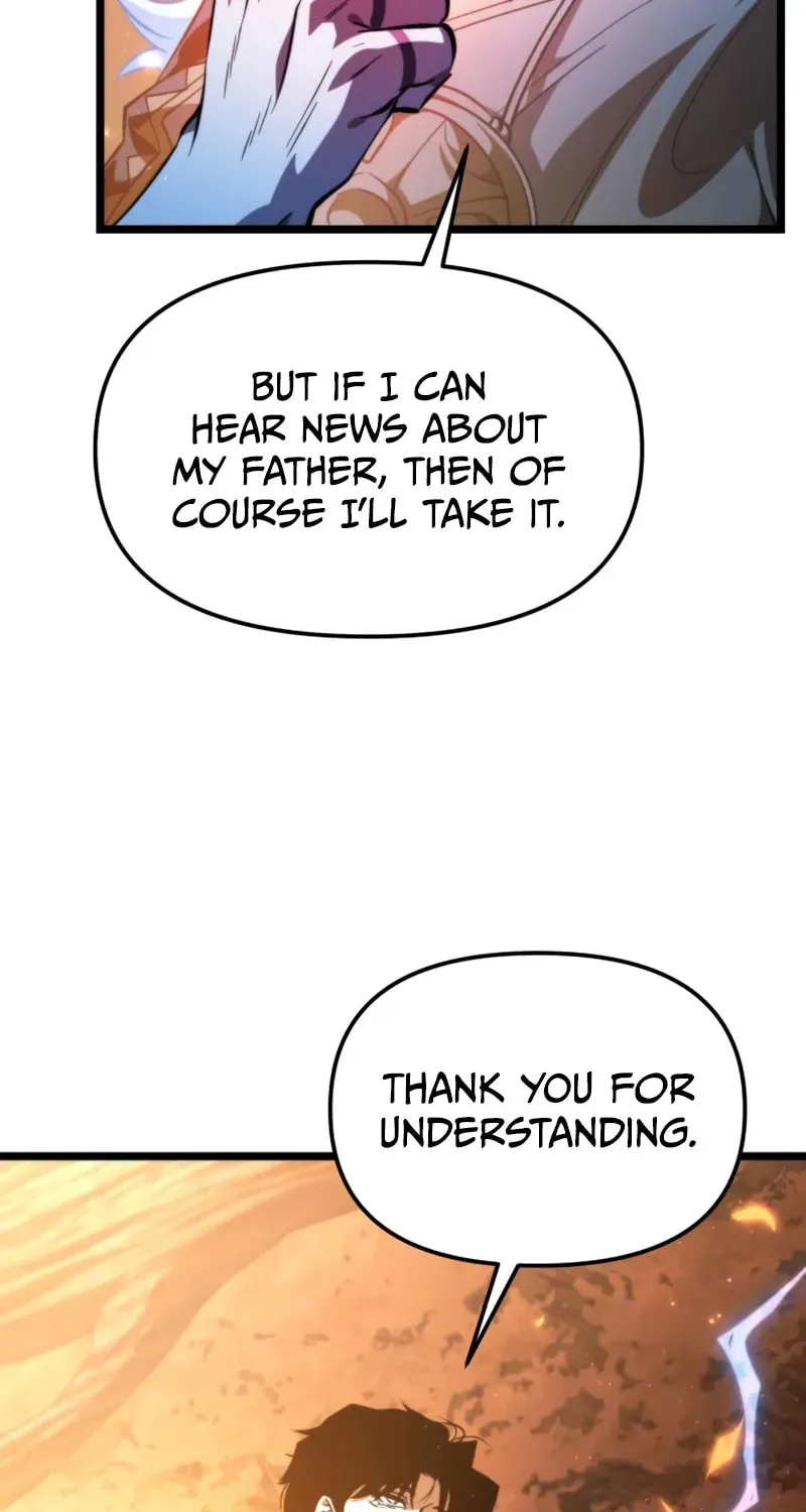Read Past Life Regressor chapter 102 image 33 on Lezhin