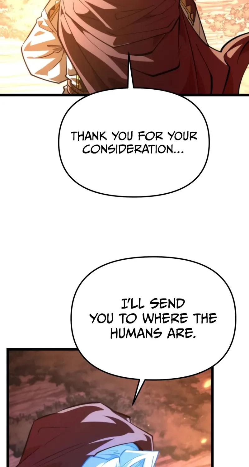 Read Past Life Regressor chapter 102 image 38 on Lezhin