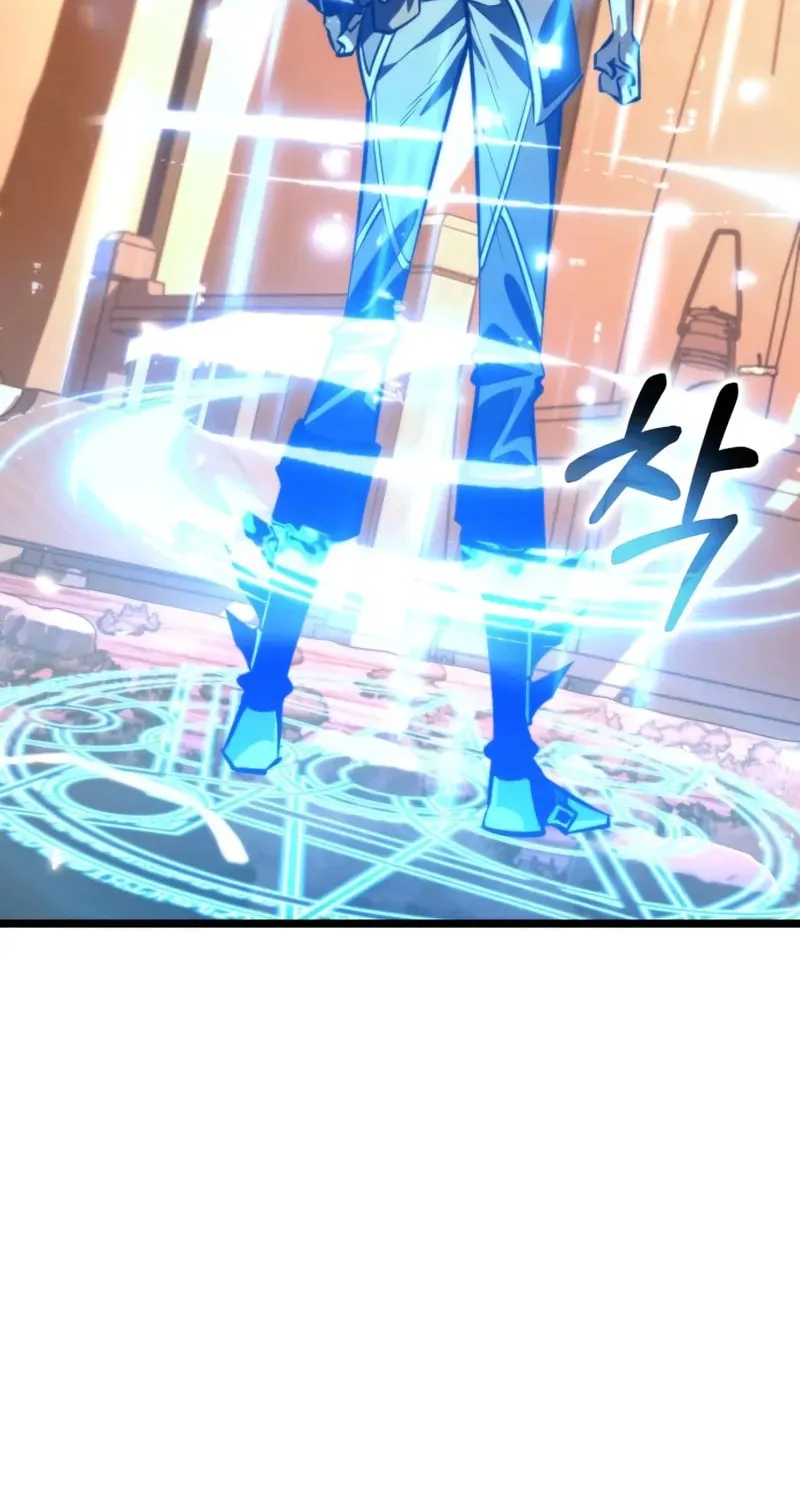 Read Past Life Regressor chapter 102 image 44 on Lezhin