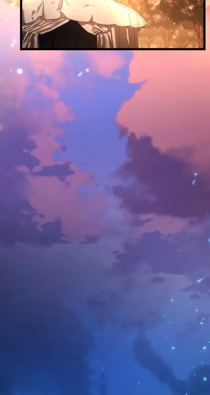 Read Past Life Regressor chapter 102 image 47 on Lezhin