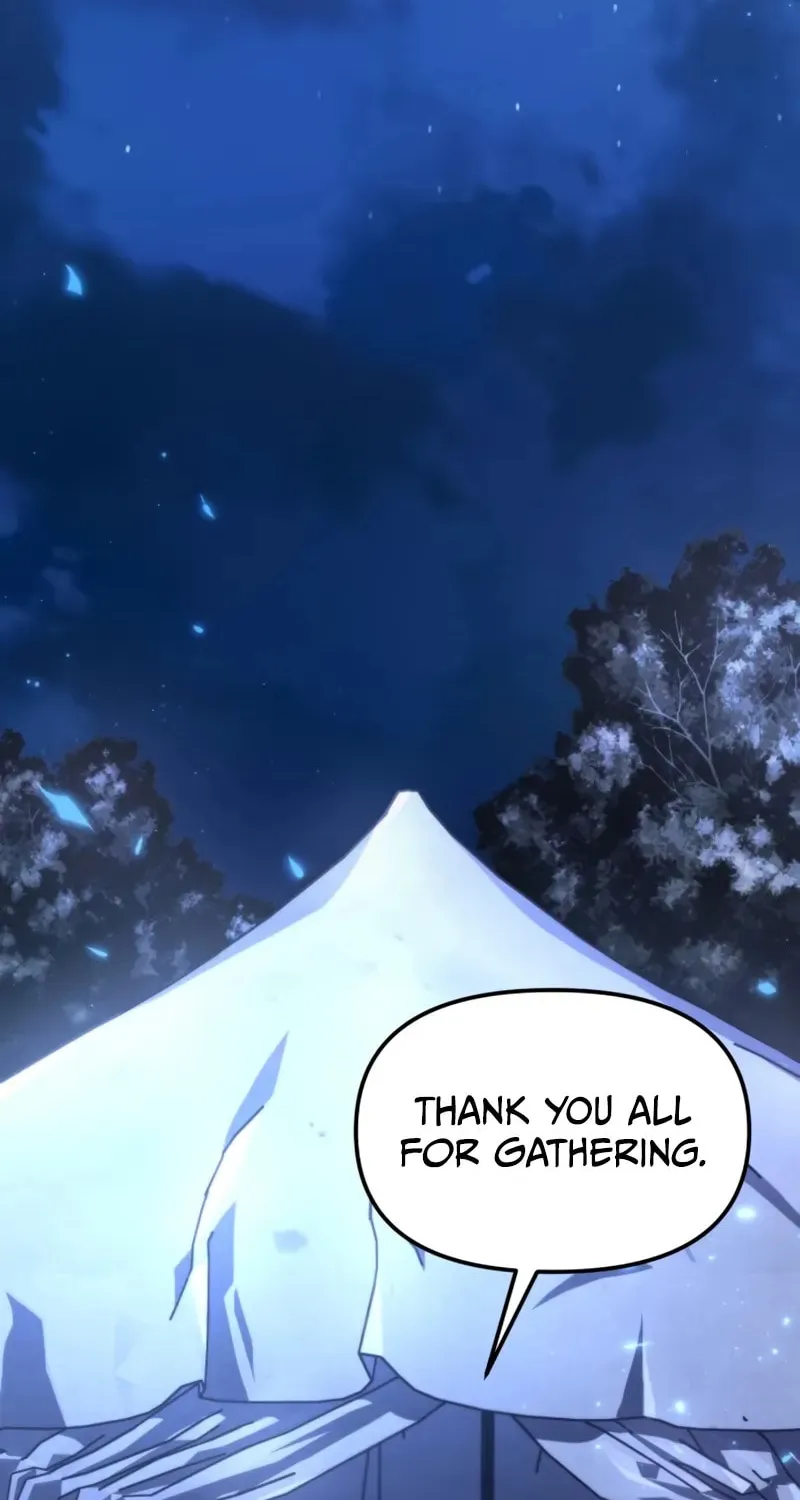 Read Past Life Regressor chapter 102 image 48 on Lezhin