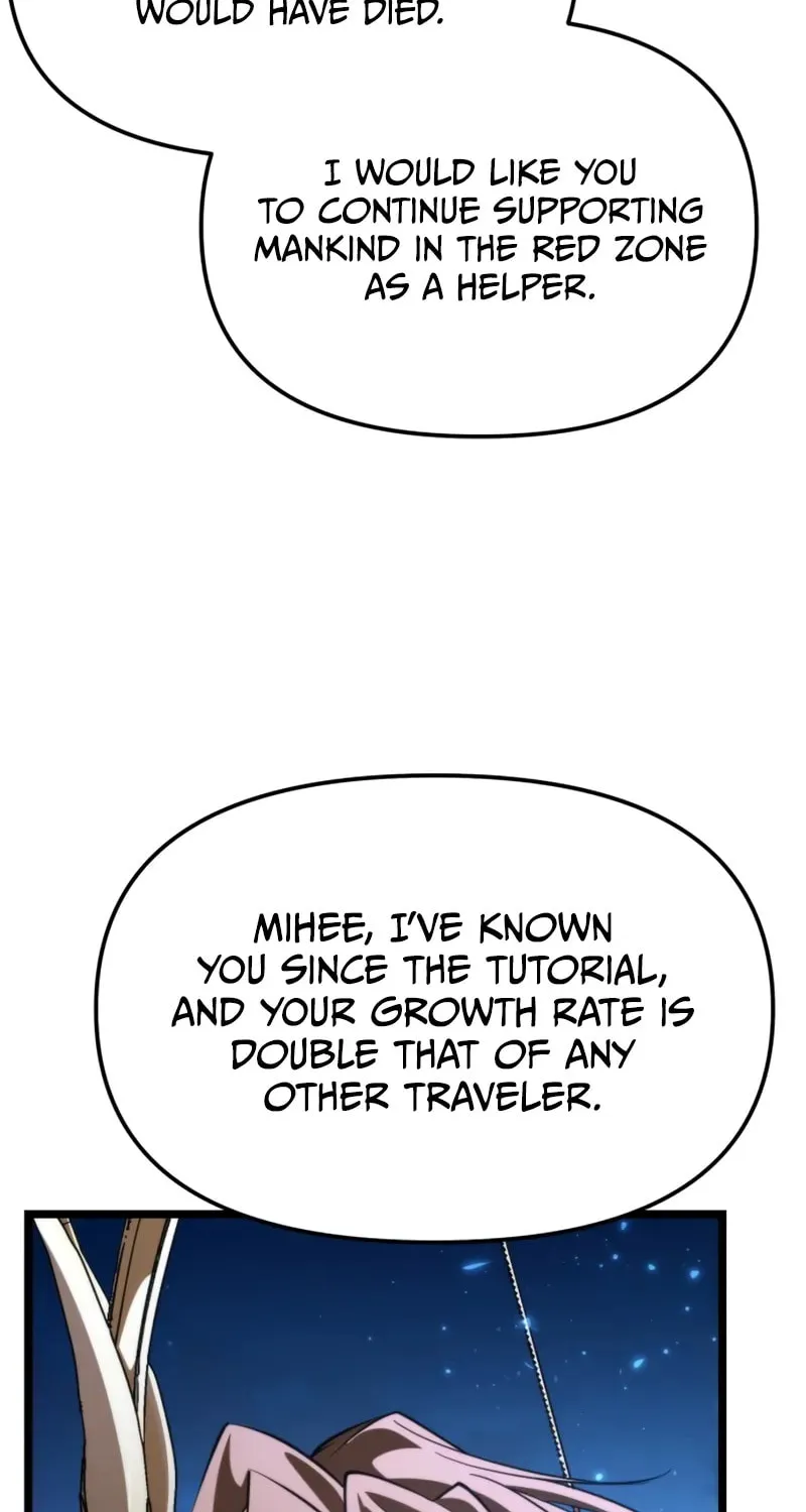 Read Past Life Regressor chapter 102 image 52 on Lezhin